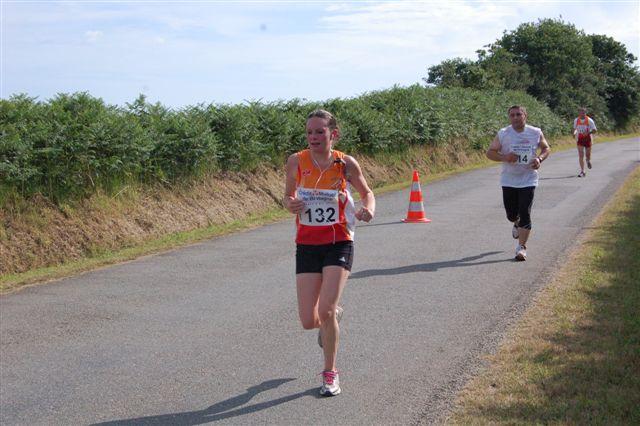 DSC_9802[1].JPG - APPERE DIDIER